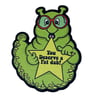 Small image 0