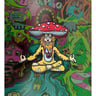 Small image 0