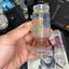 Small image 7