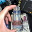 Small image 8