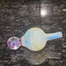 Small image 3