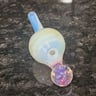 Small image 2