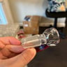Small image 3