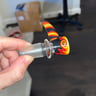 Small image 5