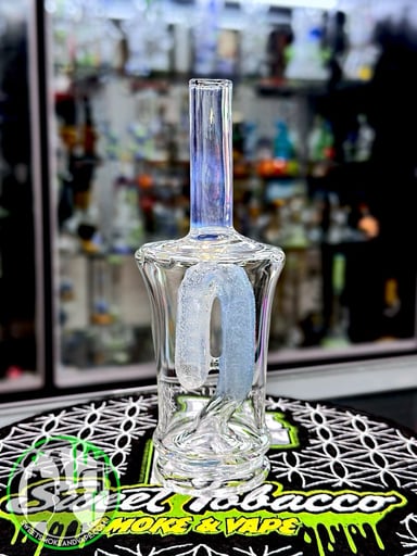 Preview pic of Emperial Glass - Attachment #2 Puffco - Cup