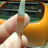 Small image 2
