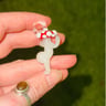 Small image 4