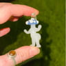 Small image 2
