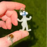 Small image 4