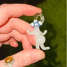 Small image 5