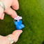 Small image 1