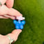 Small image 2