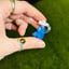 Small image 7