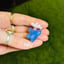 Small image 5