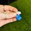Small image 3