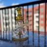 Small image 4