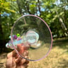 Small image 4