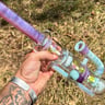 Small image 3