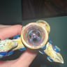 Small image 2