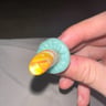 Small image 0