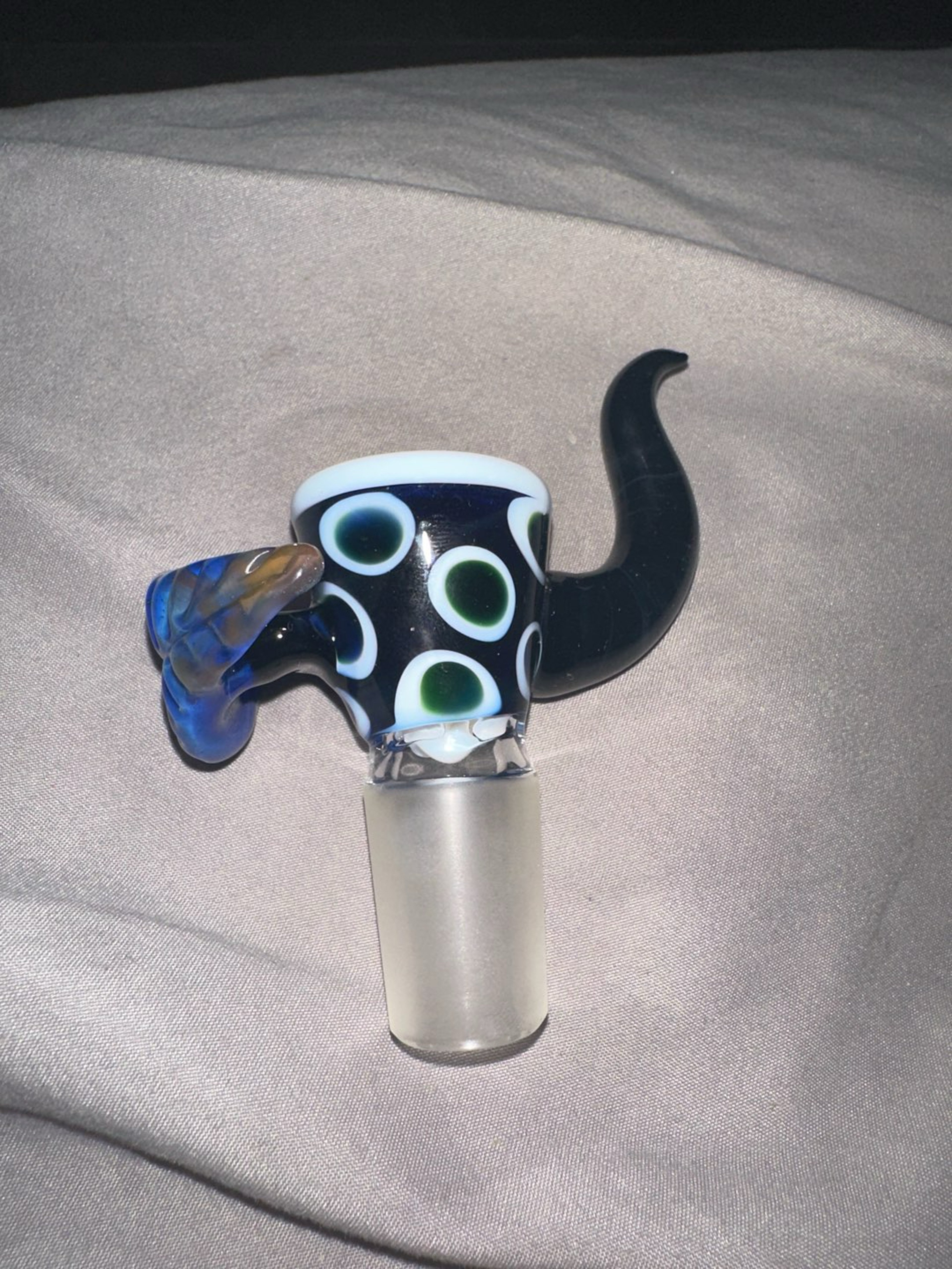 Preview pic of Gbg leaf slide