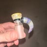 Small image 0