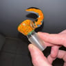 Small image 2
