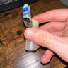 Small image 1