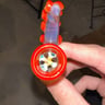 Small image 1