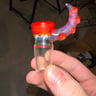 Small image 0