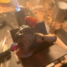 Small image 2