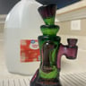 Small image 3