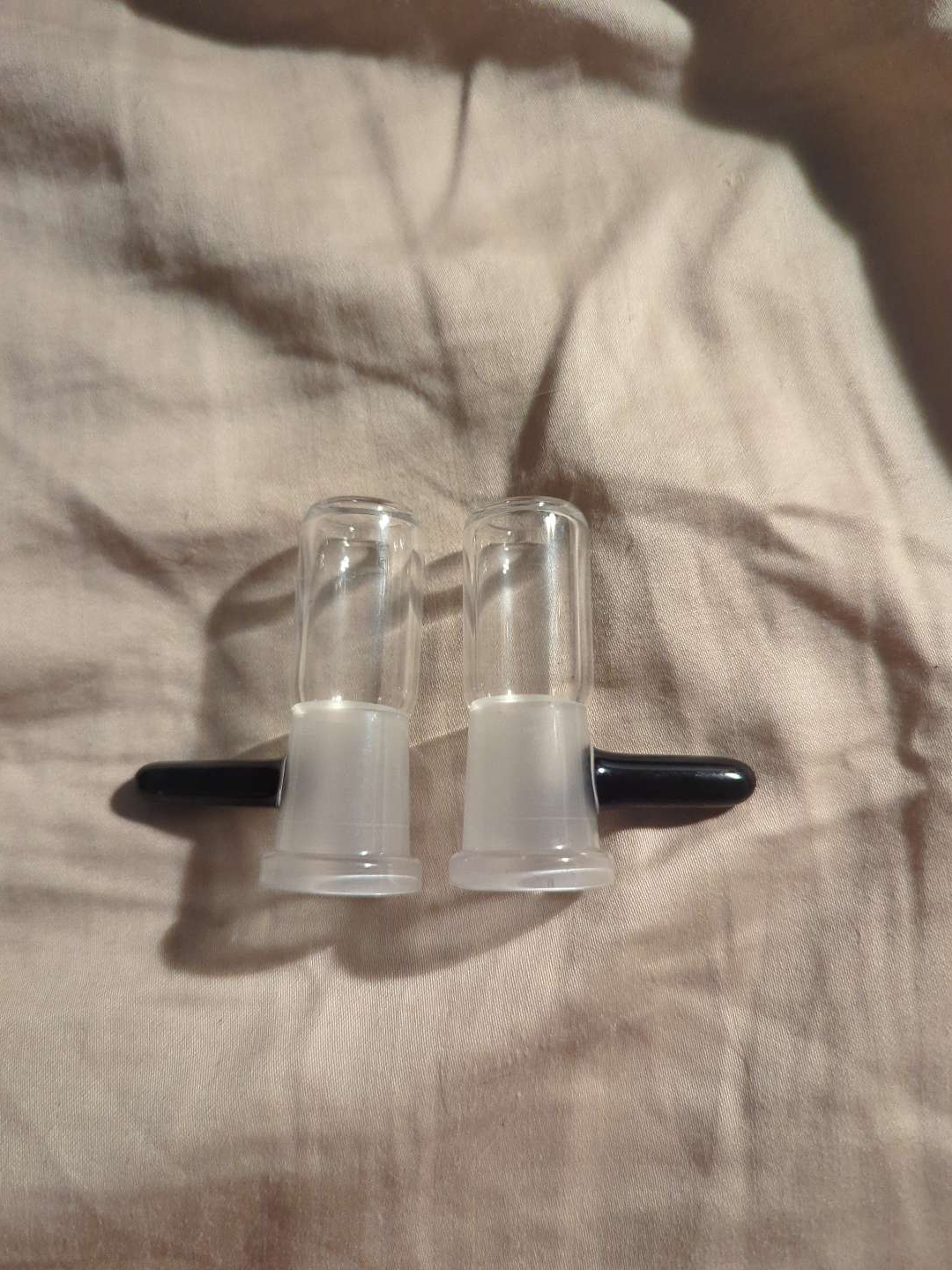 Preview pic of Toro domes