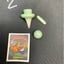 Small image 4