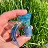 Small image 3