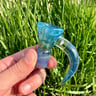Small image 2