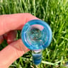 Small image 4