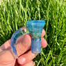 Small image 5