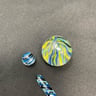 Small image 3
