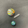 Small image 4