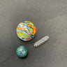 Small image 5