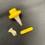 Small image 6