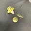 Small image 8