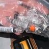 Small image 3
