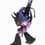 Small image 9
