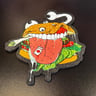 Small image 0
