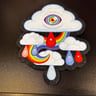 Small image 0