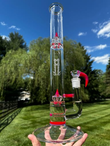 Preview pic of *SWISS TRADE* Sovereignty Gline-Imp 44