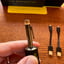 Small image 5