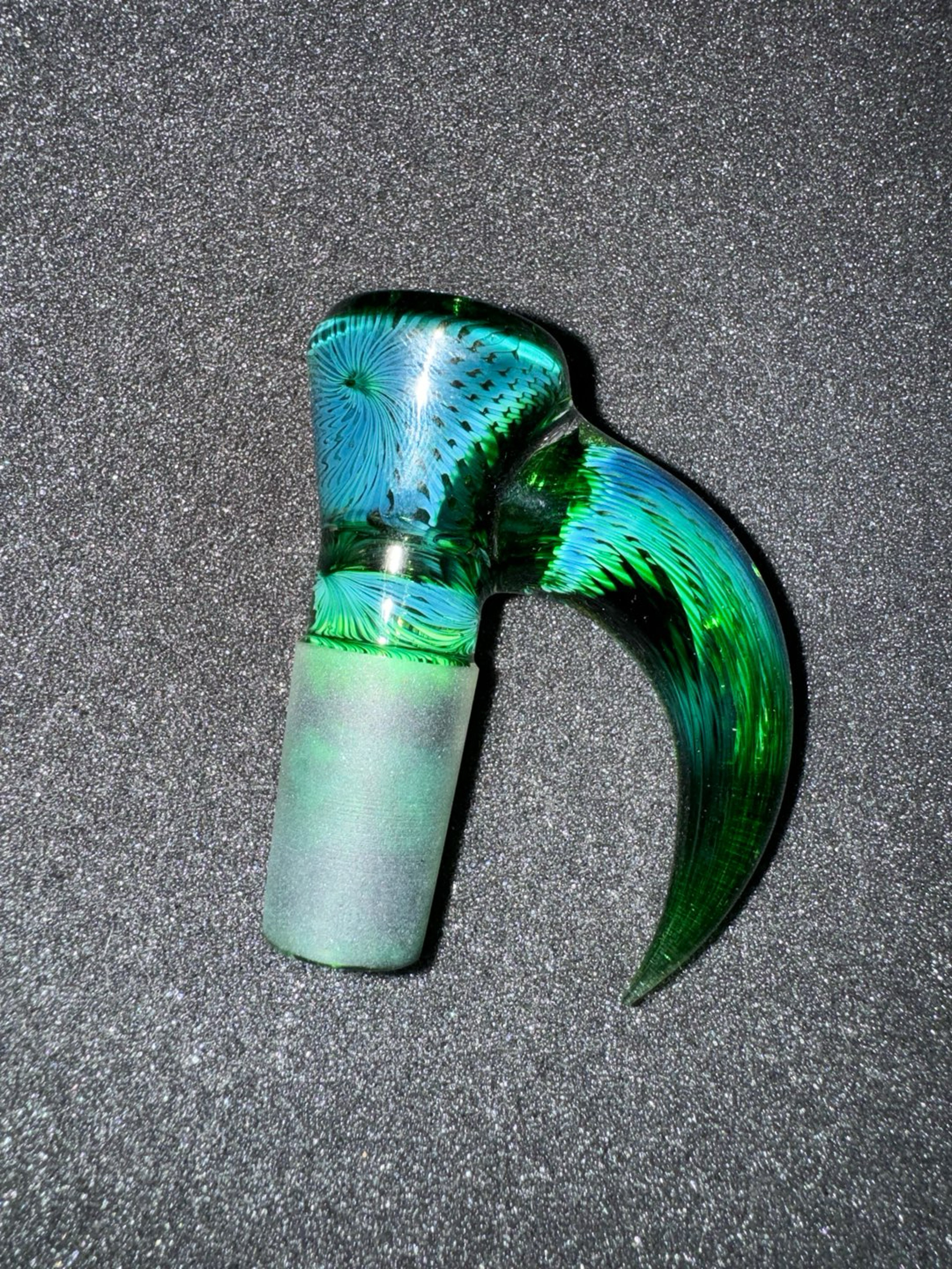 Preview pic of GREEN MONEY LARGE PACK